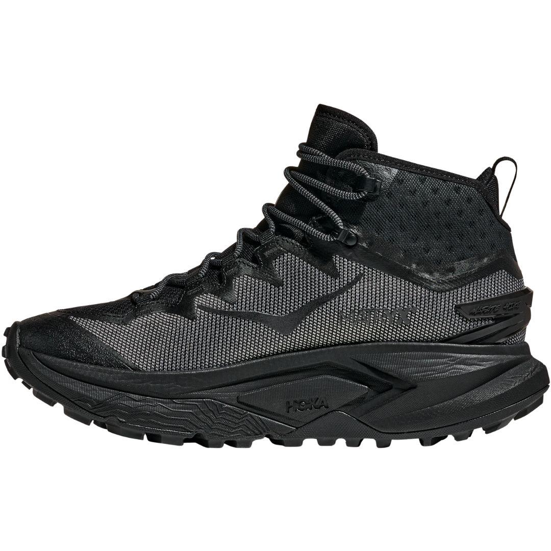 Hoka One Men's Mafate Hike Boots